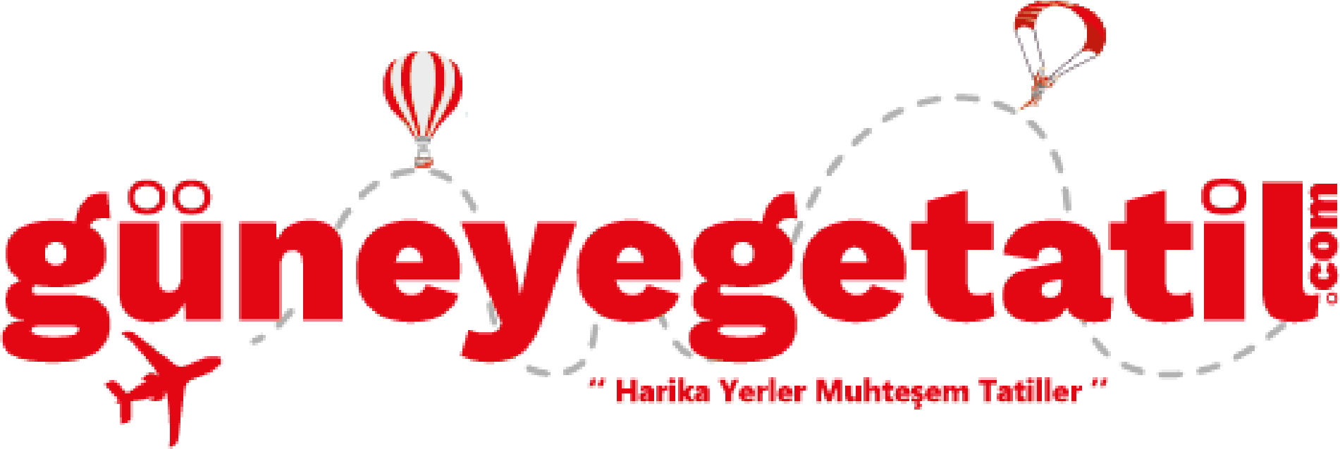 guneyegetatil.com
